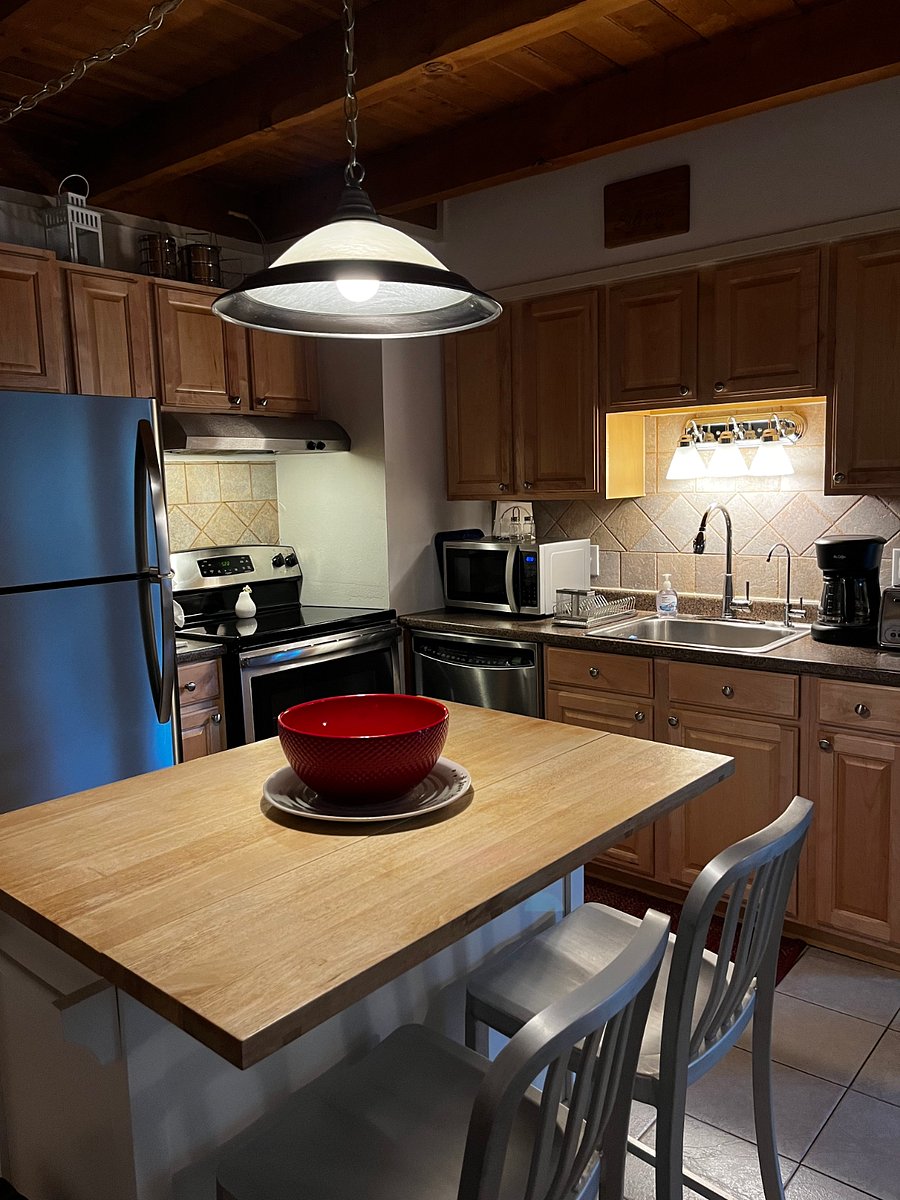 Furnished Finder property 674297_1 photo 15