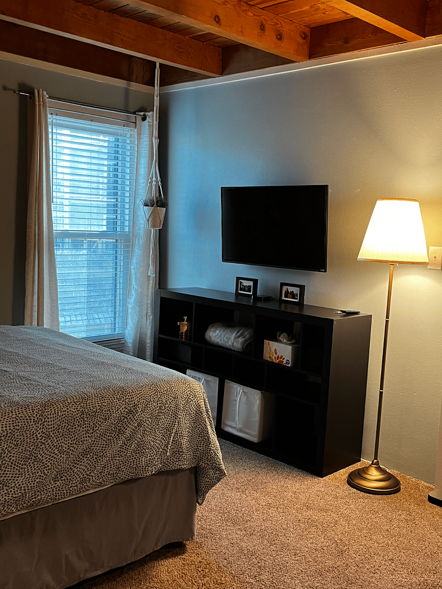 Furnished Finder property 674297_1 photo 4