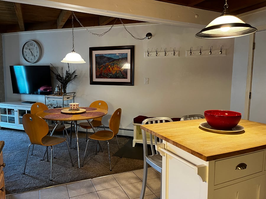 Furnished Finder property 674297_1 photo 14