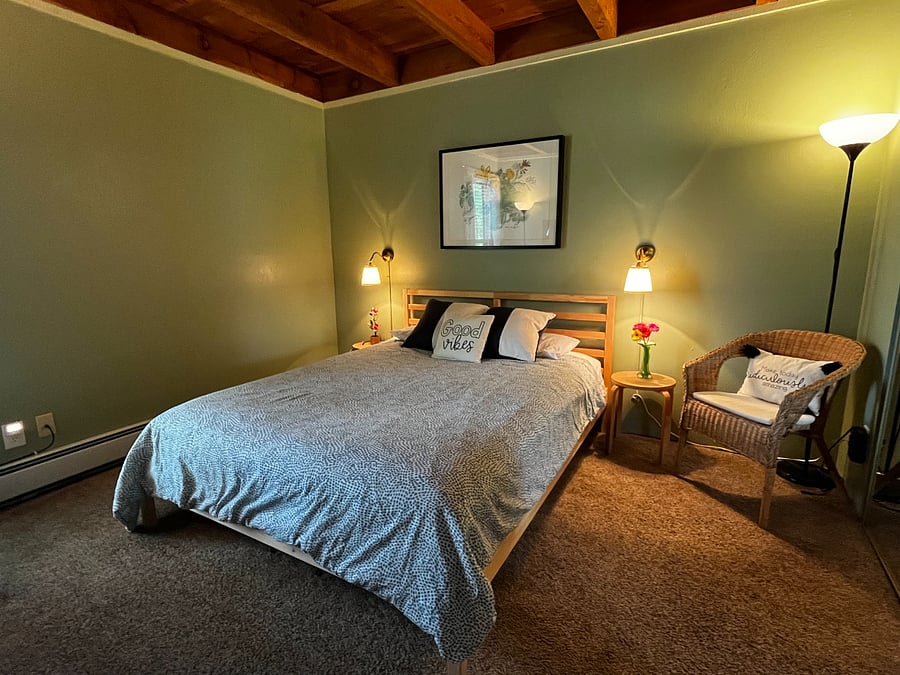 Furnished Finder property 674297_1 photo 7