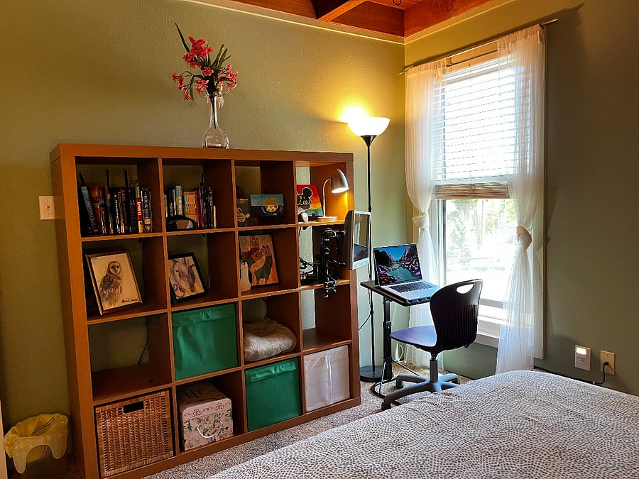 Furnished Finder property 674297_1 photo 10