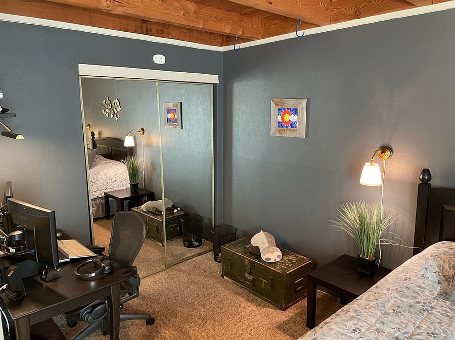 Furnished Finder property 674297_1 photo 5