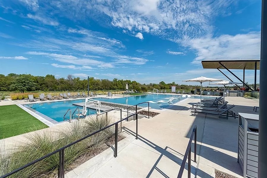 Furnished Finder property 674298_1 photo 8