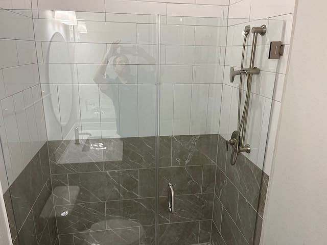 Furnished Finder property 674298_1 photo 5