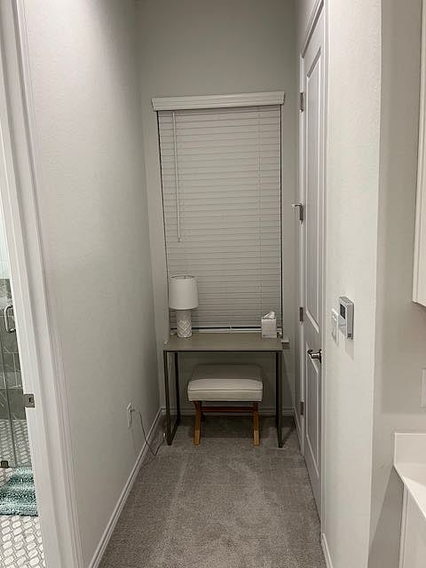 Furnished Finder property 674298_1 photo 4