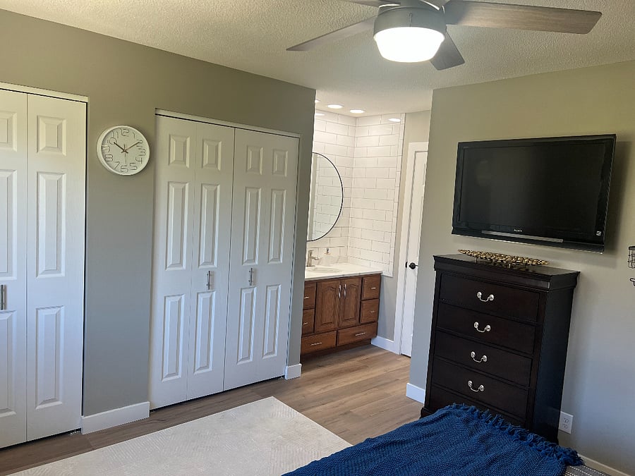Furnished Finder property 674300_1 photo 10