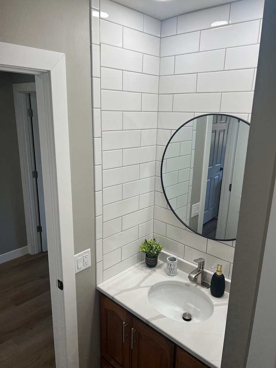 Furnished Finder property 674300_1 photo 14
