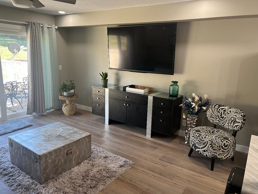 Furnished Finder property 674300_1 photo 3