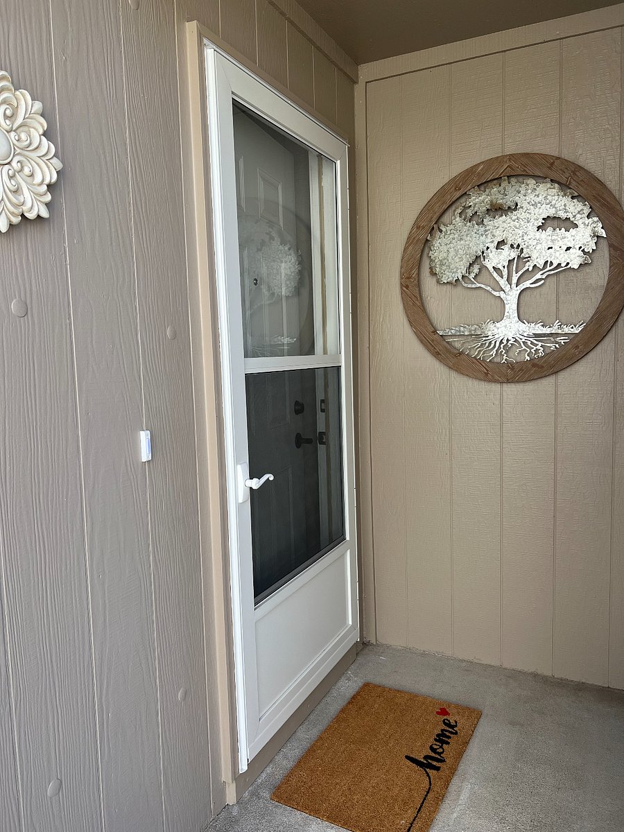 Furnished Finder property 674300_1 photo 17