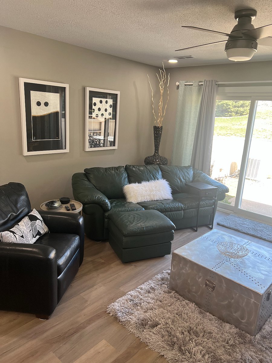 Furnished Finder property 674300_1 photo 5