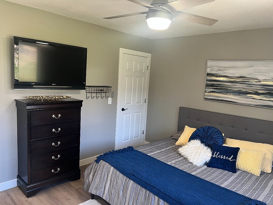 Furnished Finder property 674300_1 photo 8