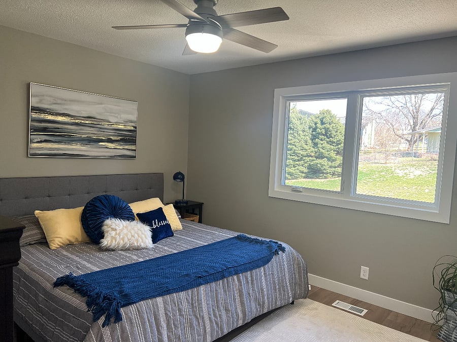 Furnished Finder property 674300_1 photo 9