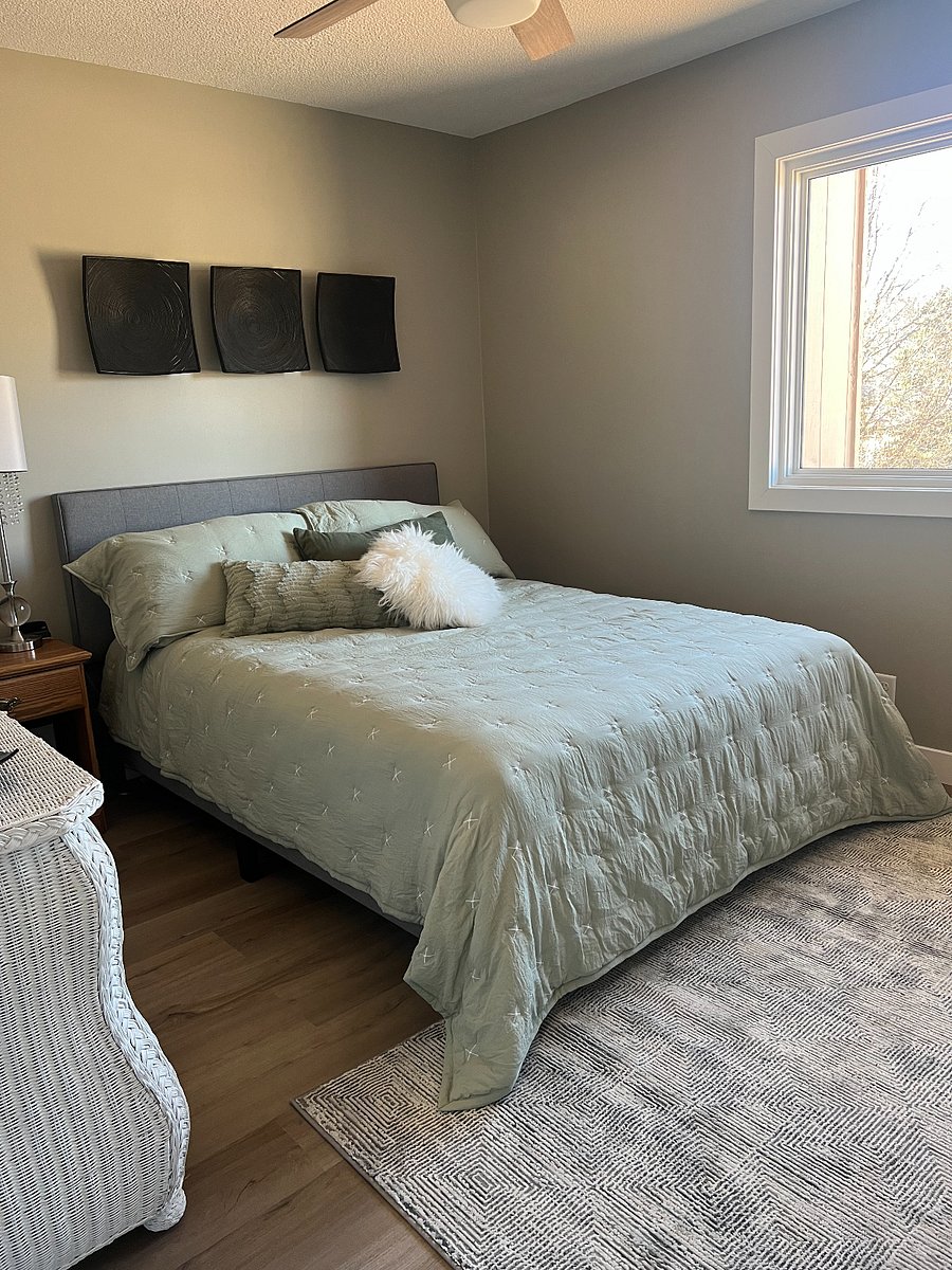 Furnished Finder property 674300_1 photo 12
