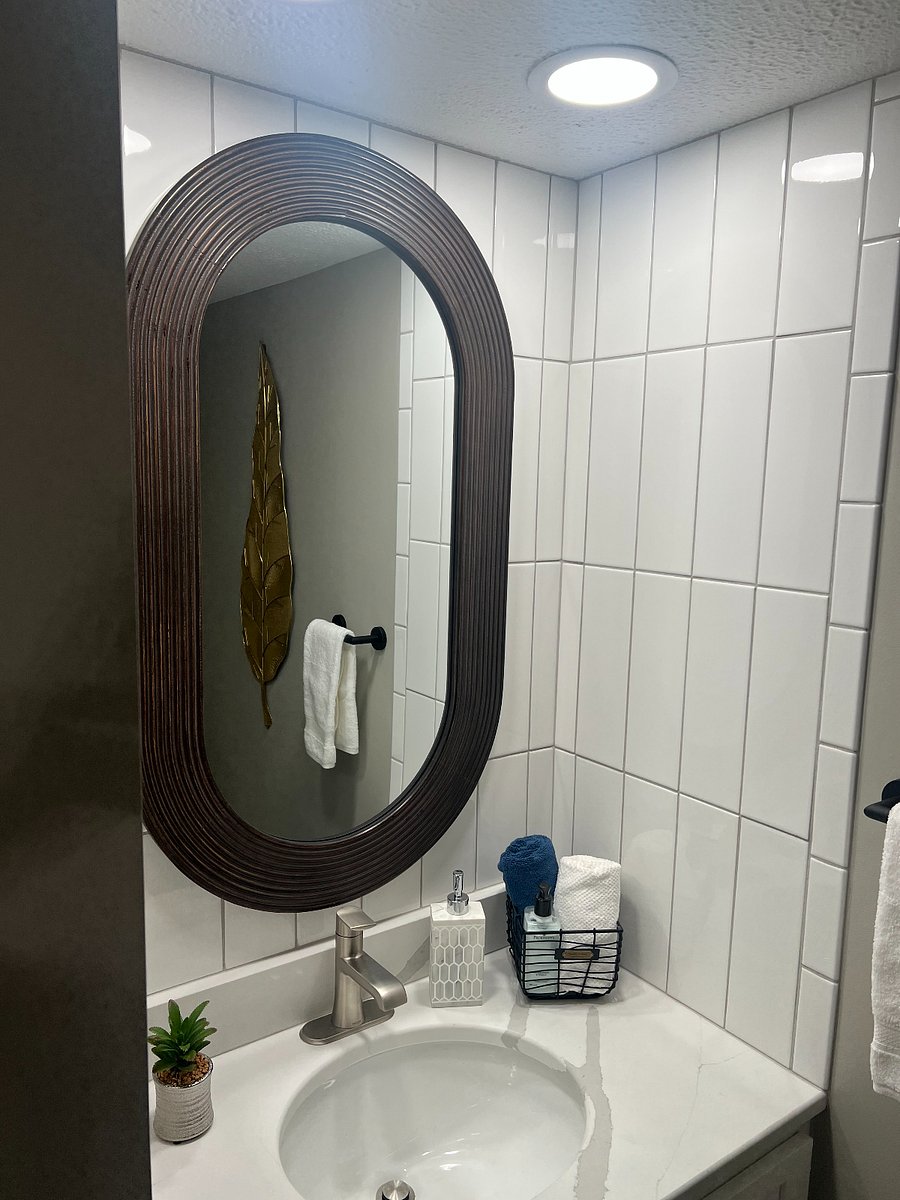 Furnished Finder property 674300_1 photo 6