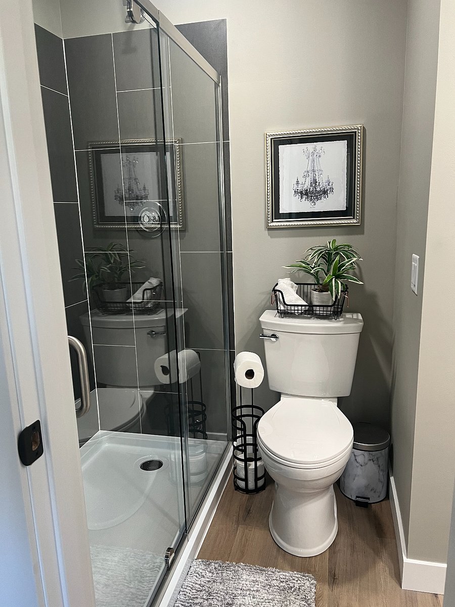 Furnished Finder property 674300_1 photo 11