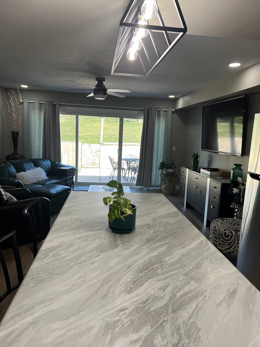 Furnished Finder property 674300_1 photo 4