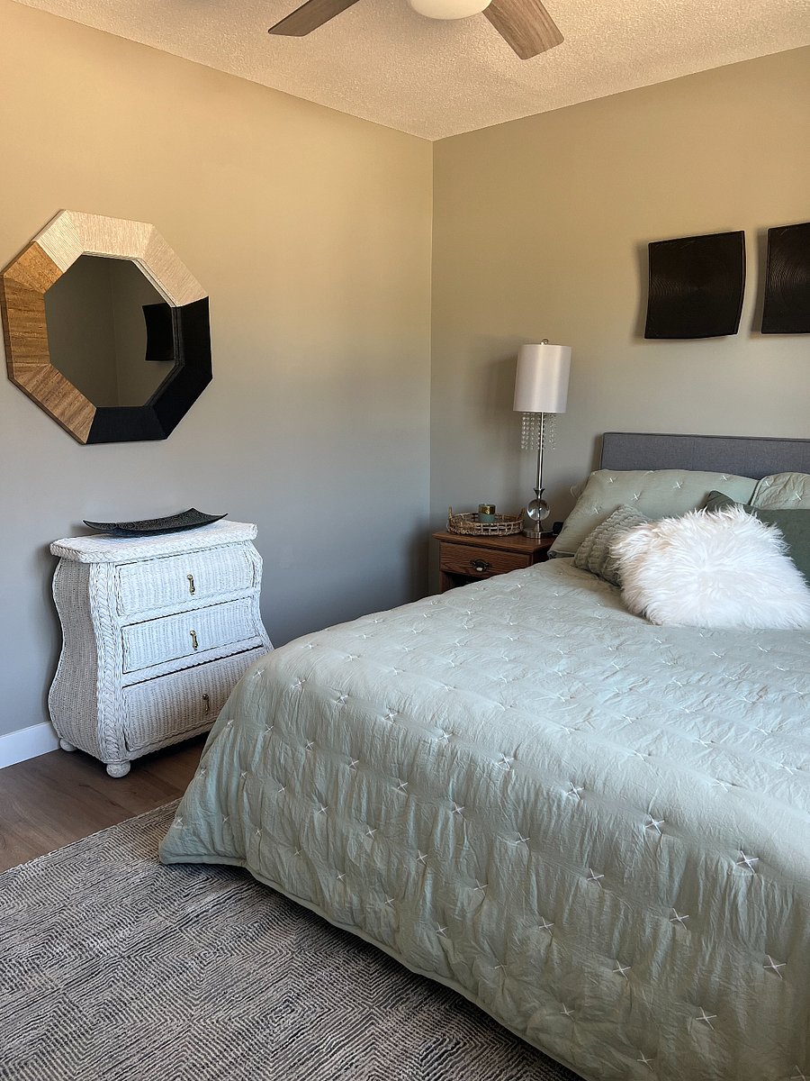 Furnished Finder property 674300_1 photo 13