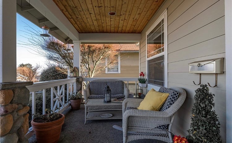 Furnished Finder property 674307_1 photo 3