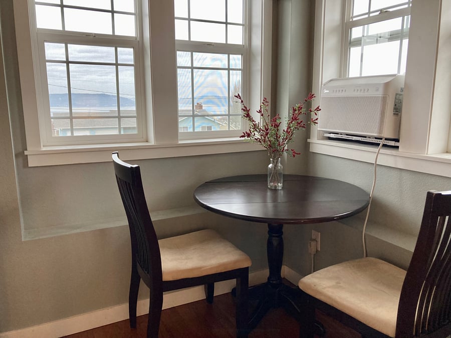 Furnished Finder property 674307_1 photo 4
