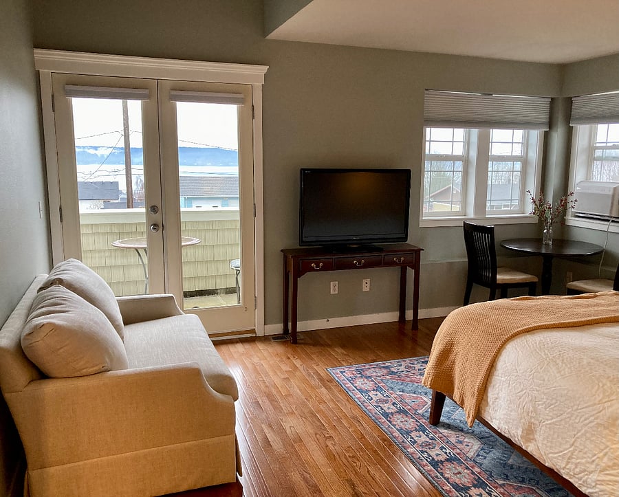 Furnished Finder property 674307_1 photo 6