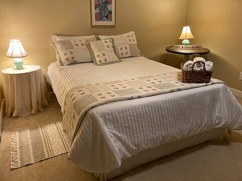 Furnished Finder property 674312_1 photo 4