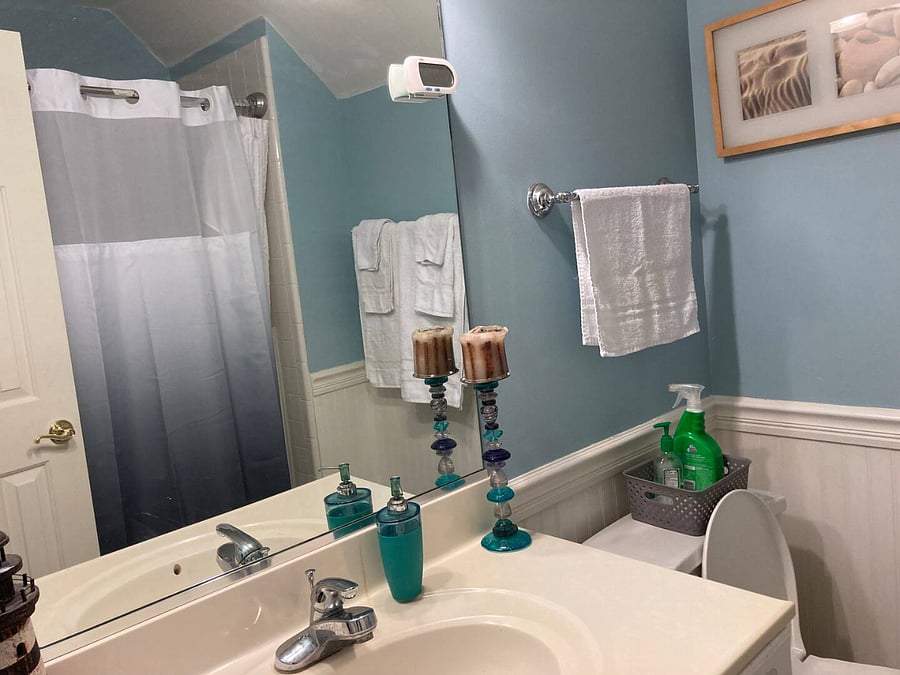 Furnished Finder property 674312_1 photo 6