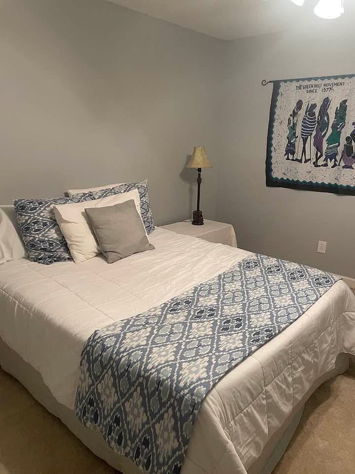 Furnished Finder property 674312_1 photo 5