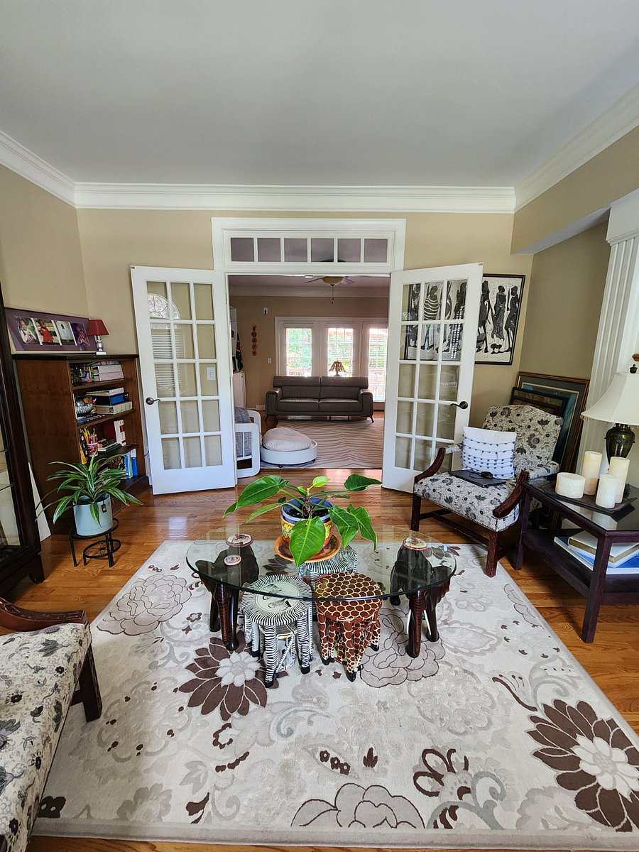 Furnished Finder property 674312_1 photo 7