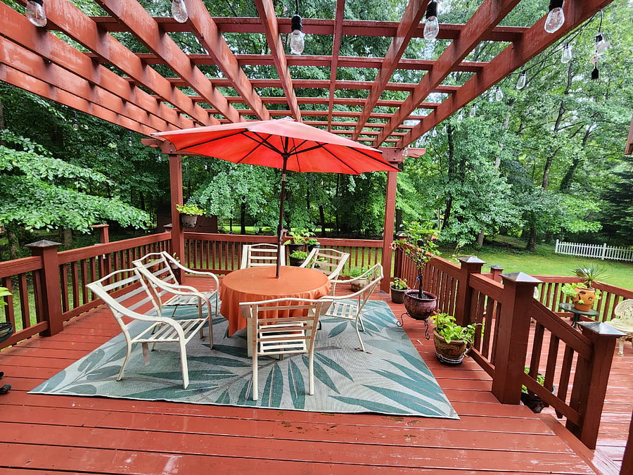 Furnished Finder property 674312_1 photo 8
