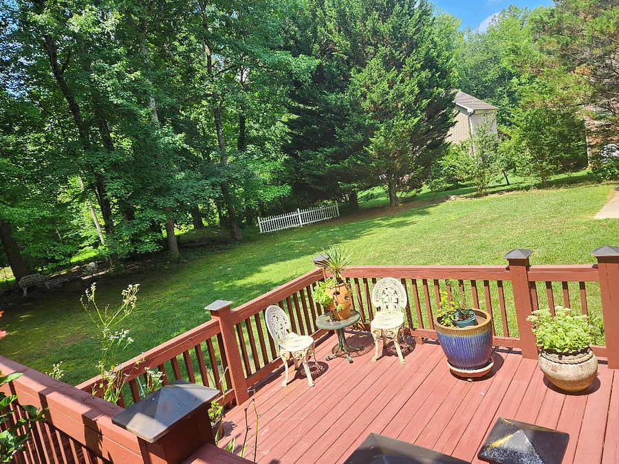Furnished Finder property 674312_1 photo 10