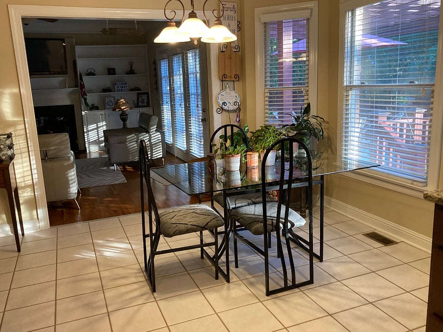 Furnished Finder property 674312_1 photo 9