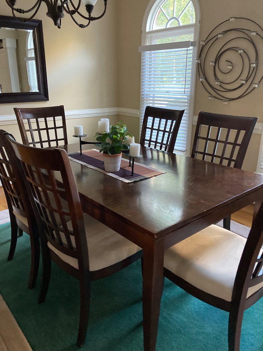 Furnished Finder property 674312_1 photo 11