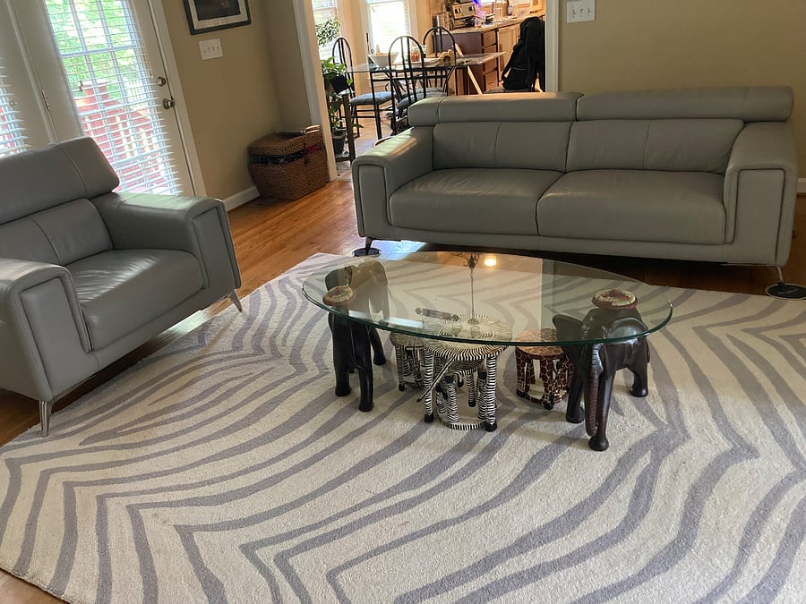 Furnished Finder property 674312_1 photo 12