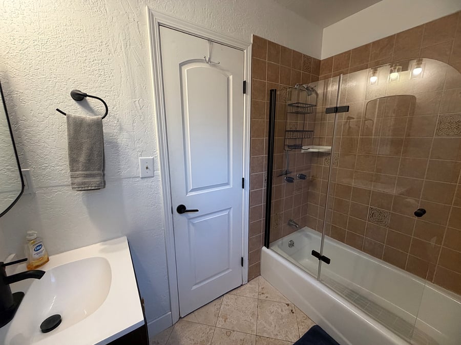 Furnished Finder property 674313_1 photo 7