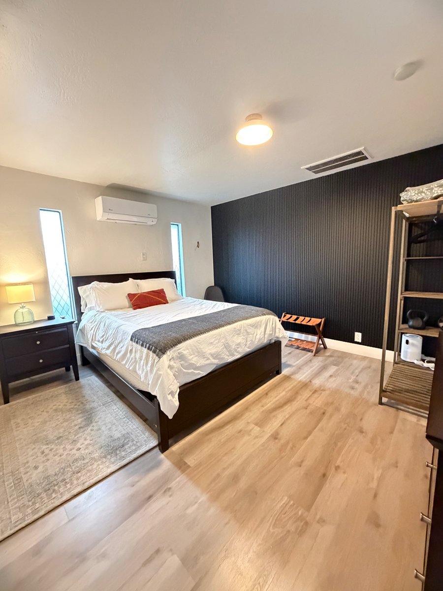 Furnished Finder property 674313_1 photo 6