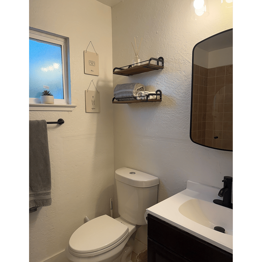 Furnished Finder property 674313_1 photo 9