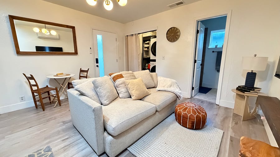 Furnished Finder property 674313_1 photo 8
