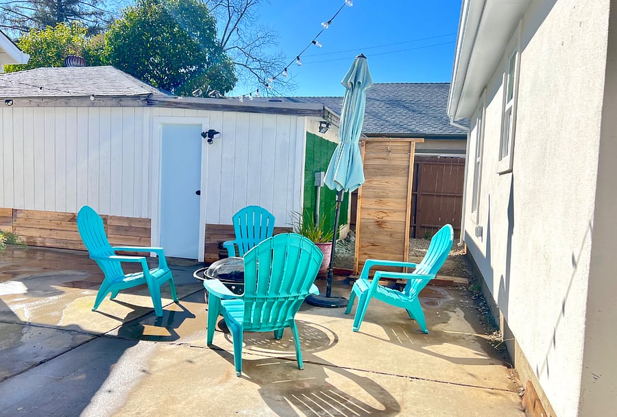 Furnished Finder property 674313_2 photo 5