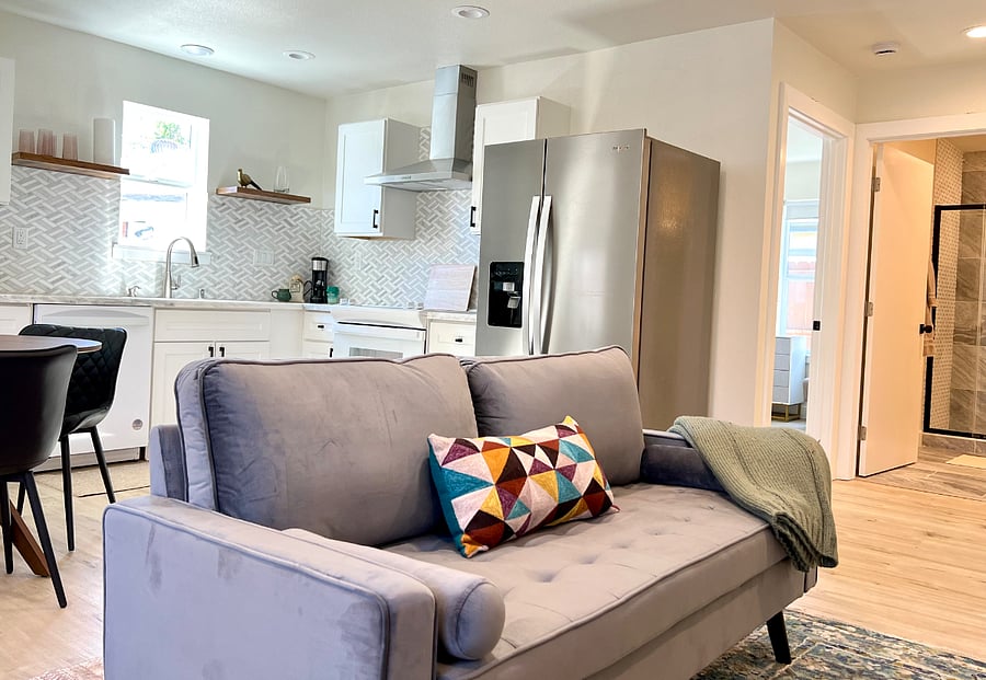 Furnished Finder property 674313_2 photo 6