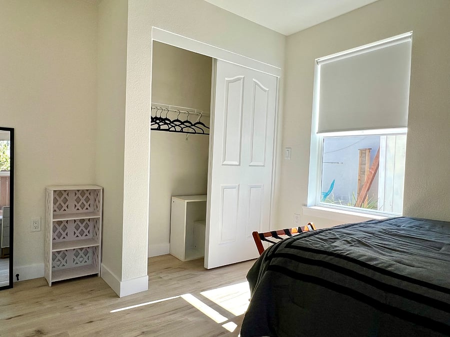 Furnished Finder property 674313_2 photo 7