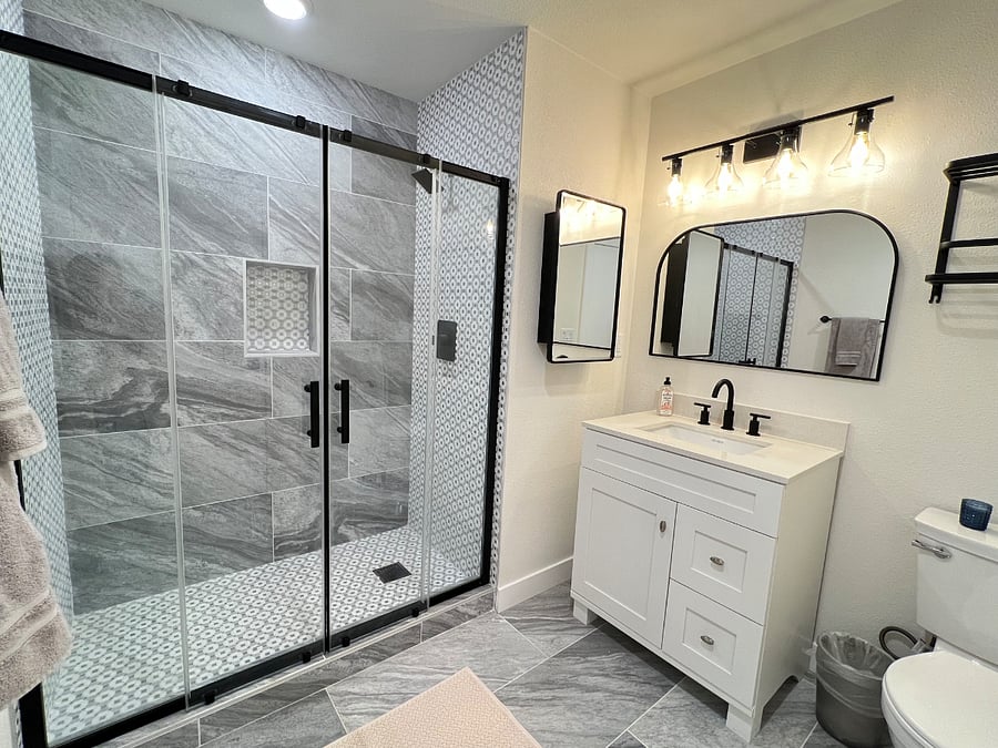 Furnished Finder property 674313_2 photo 8