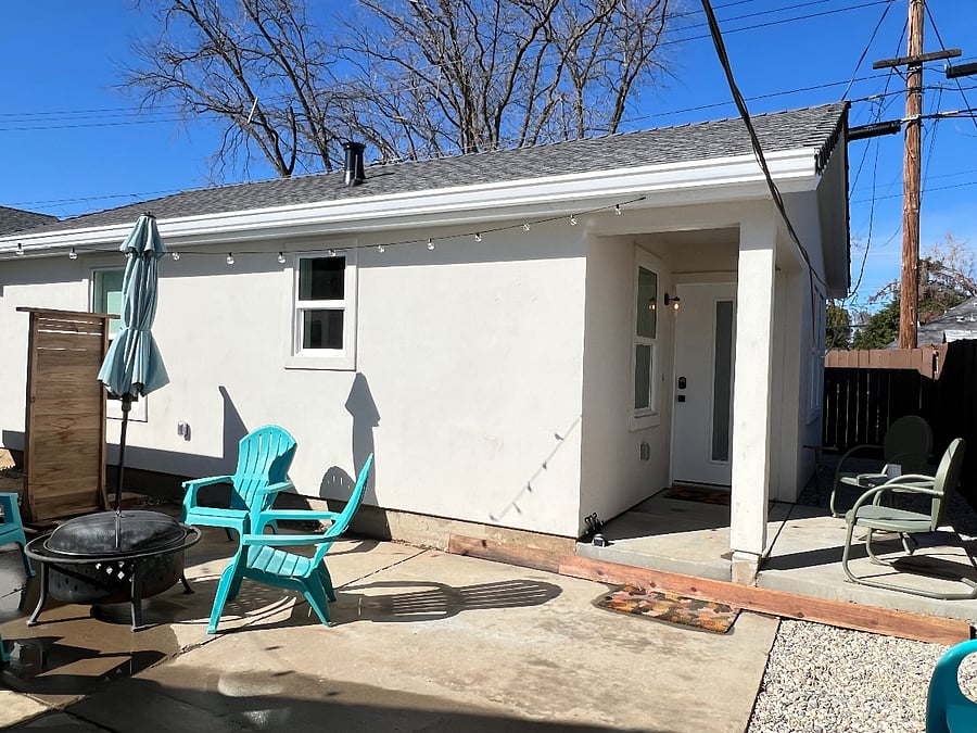 Furnished Finder property 674313_2 photo 9