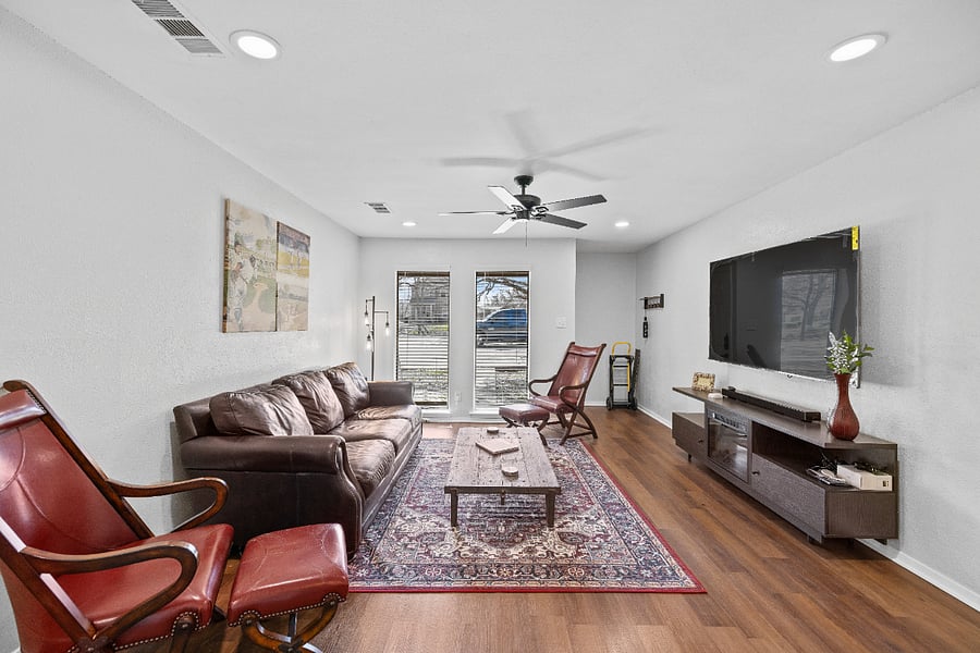 Furnished Finder property 674315_1 photo 4