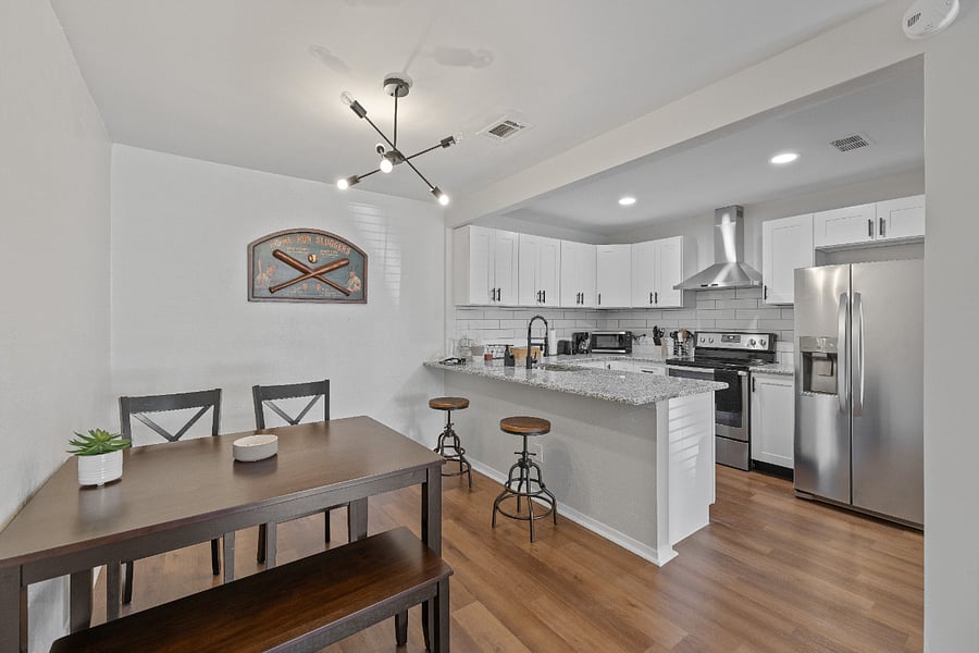 Furnished Finder property 674315_1 photo 5