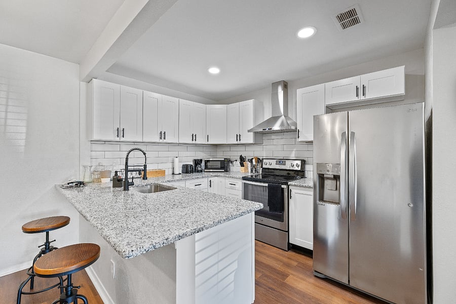 Furnished Finder property 674315_1 photo 6
