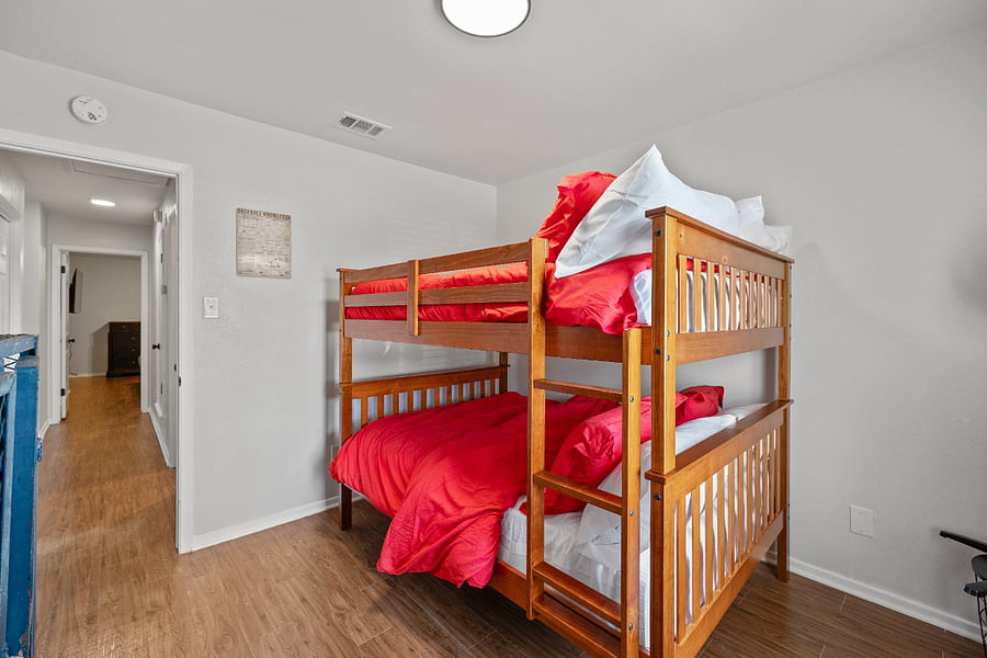 Furnished Finder property 674315_1 photo 8