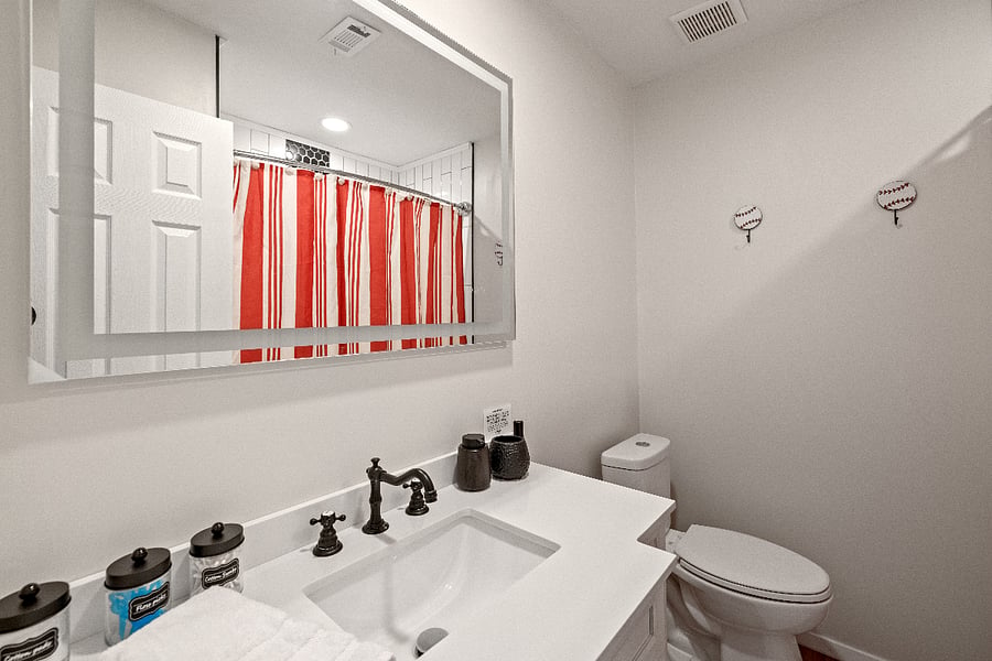 Furnished Finder property 674315_1 photo 9