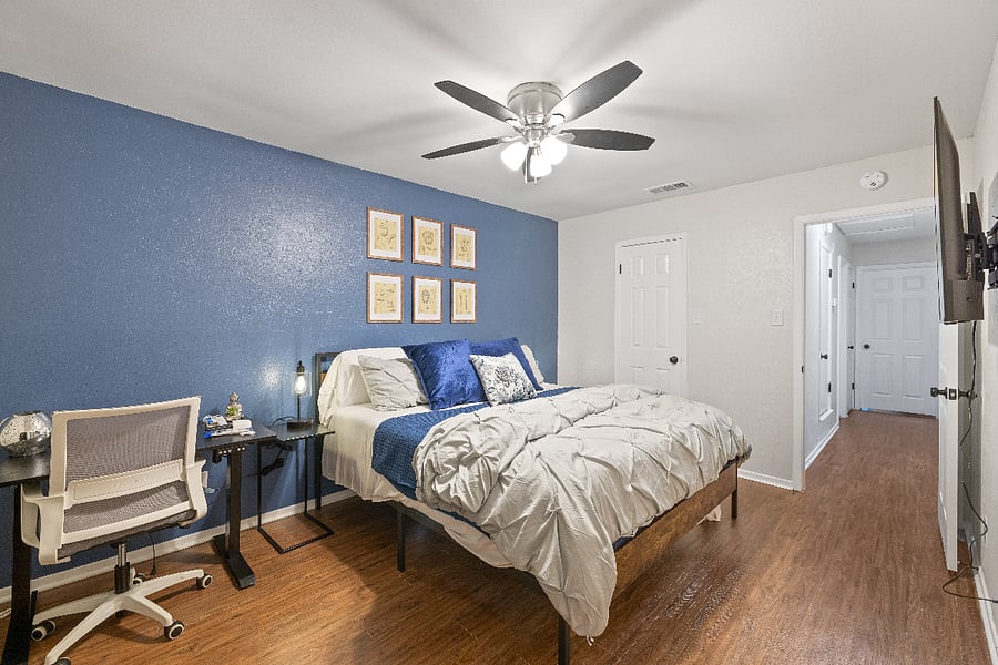 Furnished Finder property 674315_1 photo 7