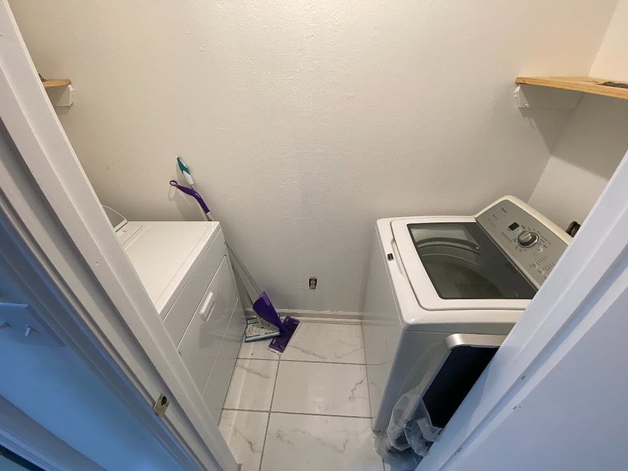 Furnished Finder property 674316_1 photo 14