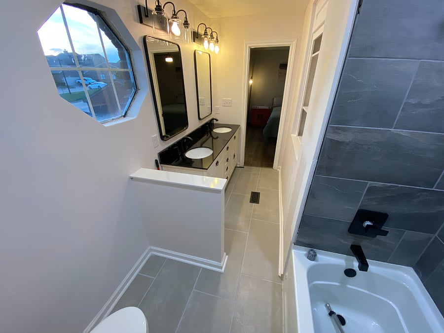 Furnished Finder property 674316_1 photo 8
